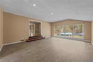 538 E Stadium Dr, Eden, NC 27288 - Photo 7