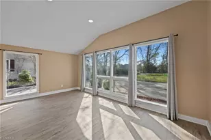 538 E Stadium Dr, Eden, NC 27288 - Photo 9