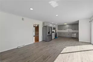 538 E Stadium Dr, Eden, NC 27288 - Photo 15