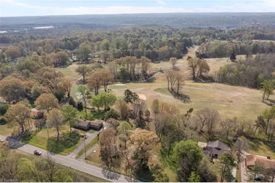 538 E Stadium Drive, Eden, NC 27288 - Photo 41