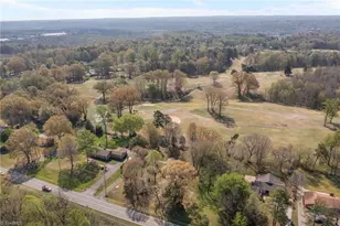 538 E Stadium Dr, Eden, NC 27288 - Photo 41