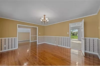 538 E Stadium Drive, Eden, NC 27288 - Photo 13