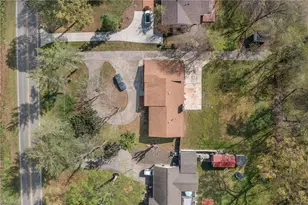 538 E Stadium Dr, Eden, NC 27288 - Photo 3