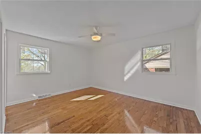 538 E Stadium Drive, Eden, NC 27288 - Photo 27