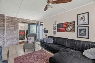 603 Shamrock Rd, High Point, NC 27265 - Photo 19