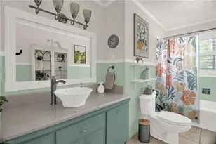 603 Shamrock Rd, High Point, NC 27265 - Photo 23