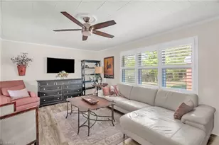 603 Shamrock Rd, High Point, NC 27265 - Photo 15