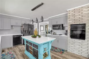 603 Shamrock Rd, High Point, NC 27265 - Photo 13