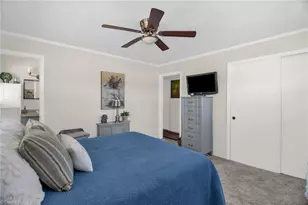 603 Shamrock Rd, High Point, NC 27265 - Photo 21