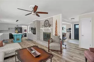 603 Shamrock Rd, High Point, NC 27265 - Photo 17