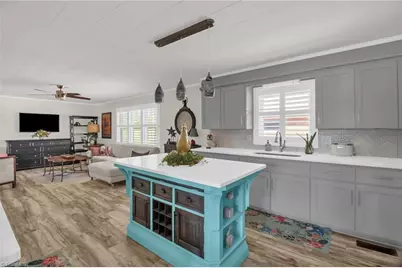 603 Shamrock Road, High Point, NC 27265 - Photo 11