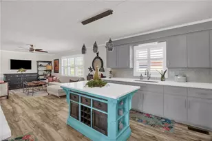 603 Shamrock Rd, High Point, NC 27265 - Photo 11