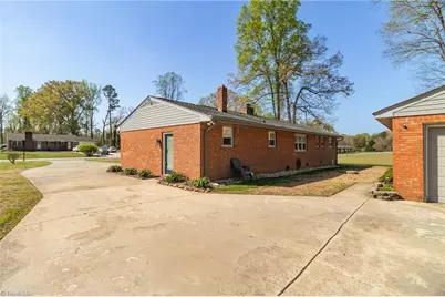 603 Shamrock Road, High Point, NC 27265 - Photo 27