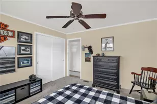 603 Shamrock Rd, High Point, NC 27265 - Photo 25