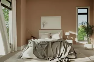 110 Southpoint Ln, New London, NC 28127 - Photo 9