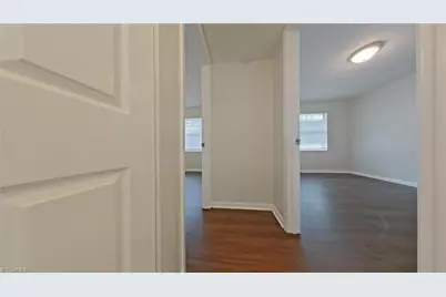 427 S Main Street, Asheboro, NC 27203 - Photo 5