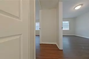 427 S Main St, Asheboro, NC 27203 - Photo 5