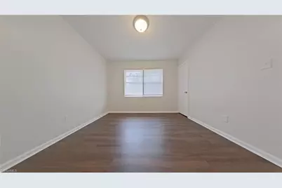 427 S Main Street, Asheboro, NC 27203 - Photo 7