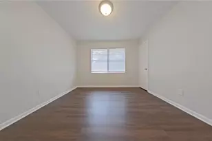 427 S Main St, Asheboro, NC 27203 - Photo 7