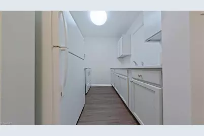 427 S Main Street, Asheboro, NC 27203 - Photo 3