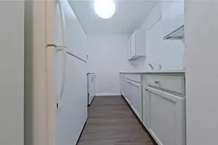 427 S Main St, Asheboro, NC 27203 - Photo 3