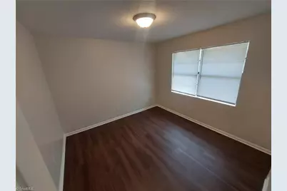 427 S Main Street, Asheboro, NC 27203 - Photo 13