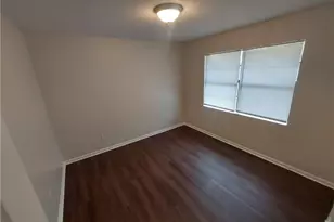 427 S Main St, Asheboro, NC 27203 - Photo 13