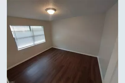 427 S Main Street, Asheboro, NC 27203 - Photo 11