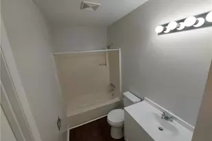 427 S Main St, Asheboro, NC 27203 - Photo 15