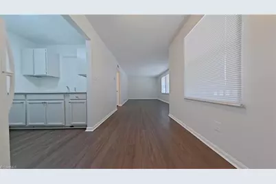 427 S Main Street, Asheboro, NC 27203 - Photo 9