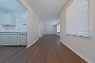 427 S Main St, Asheboro, NC 27203 - Photo 9