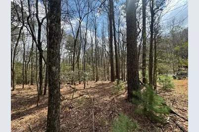 Tbd Ward Circle Drive, Sparta, NC 28675 - Photo 5