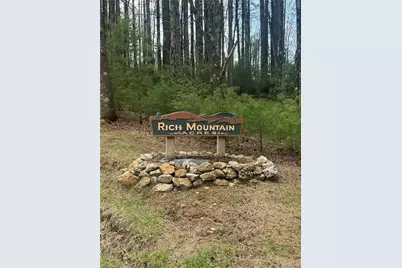 Tbd Ward Circle Drive, Sparta, NC 28675 - Photo 1