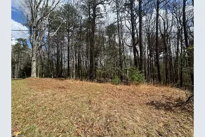 Tbd Ward Circle Drive, Sparta, NC 28675 - Photo 3