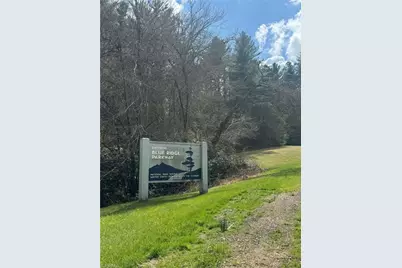 Tbd Ward Circle Drive, Sparta, NC 28675 - Photo 21