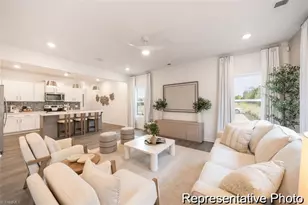 4218 Arable St, Trinity, NC 27360 - Photo 9