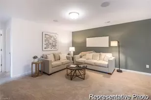 4218 Arable St, Trinity, NC 27360 - Photo 13