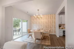 4218 Arable St, Trinity, NC 27360 - Photo 7