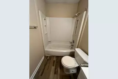 433 Homestead Street #B, Gibsonville, NC 27249 - Photo 9