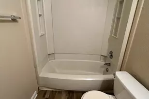 433 Homestead St, Gibsonville, NC 27249 - Photo 9