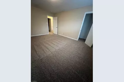 433 Homestead Street #B, Gibsonville, NC 27249 - Photo 11