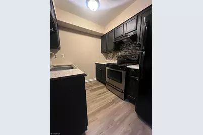 433 Homestead Street #B, Gibsonville, NC 27249 - Photo 5