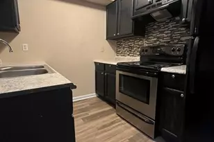 433 Homestead St, Gibsonville, NC 27249 - Photo 5