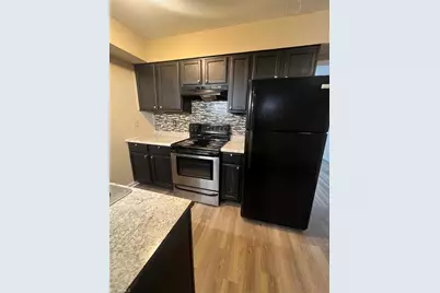 433 Homestead Street #B, Gibsonville, NC 27249 - Photo 7