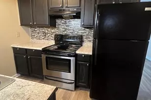 433 Homestead St, Gibsonville, NC 27249 - Photo 7