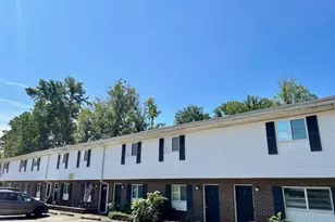 433 Homestead St, Gibsonville, NC 27249 - Photo 1