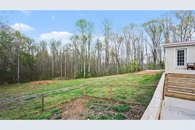 9295 Benefit Church Road, Kernersville, NC 27284 - Photo 15