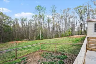 9295 Benefit Church Rd, Kernersville, NC 27284 - Photo 15