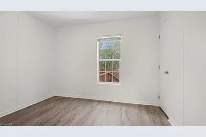 9295 Benefit Church Road, Kernersville, NC 27284 - Photo 17