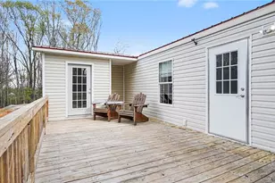 9295 Benefit Church Rd, Kernersville, NC 27284 - Photo 5